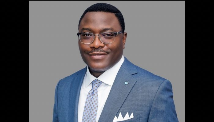 Coronation Merchant Bank names Ohiwerei CEO after recapitalisation
