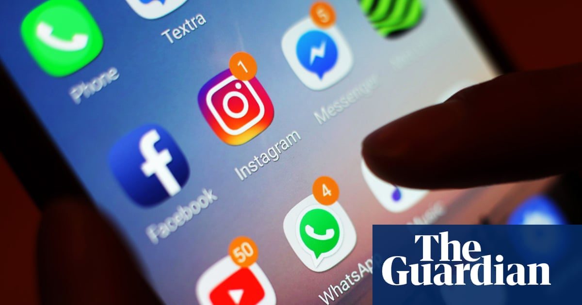 UK expects Meta to match US child safety measures after $18bn settlement