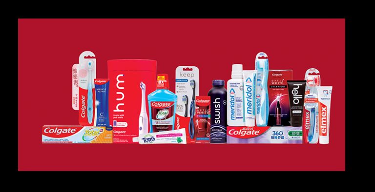 Colgate-Palmolive (CL) Earnings on Deck: What to Watch