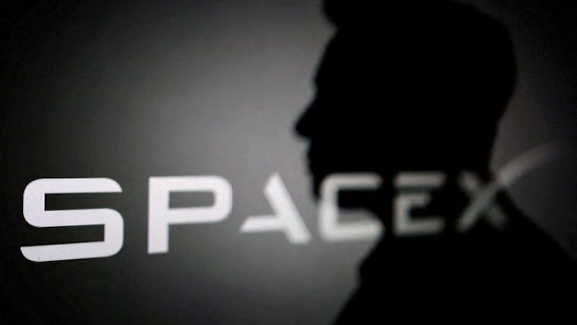 SpaceX says Terafab to be built in Texas with initial investment of $16.8 billion