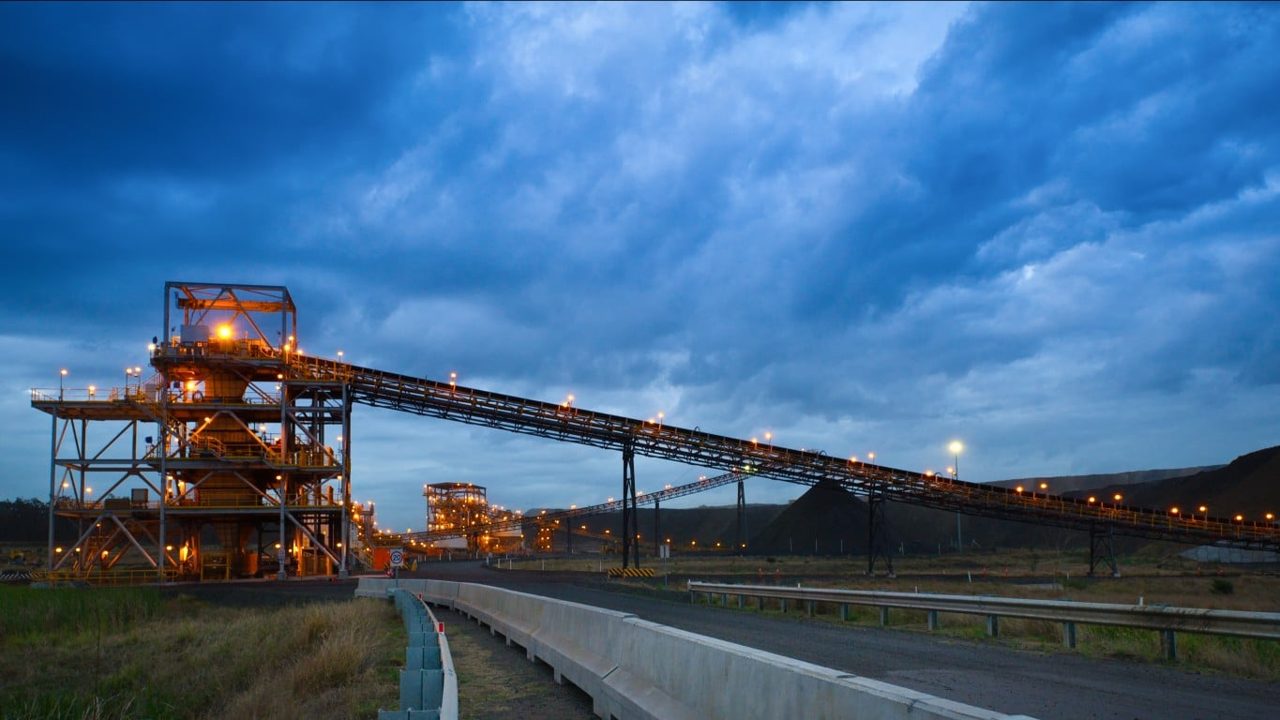 COPX vs. CPER: Do Copper Miners or Copper Futures Best Play the Electrification Squeeze?