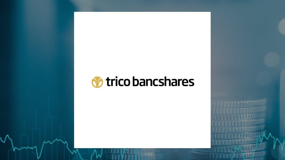 TriCo Bancshares to Merge With First Hawaiian in $2B All-Stock Bank Deal