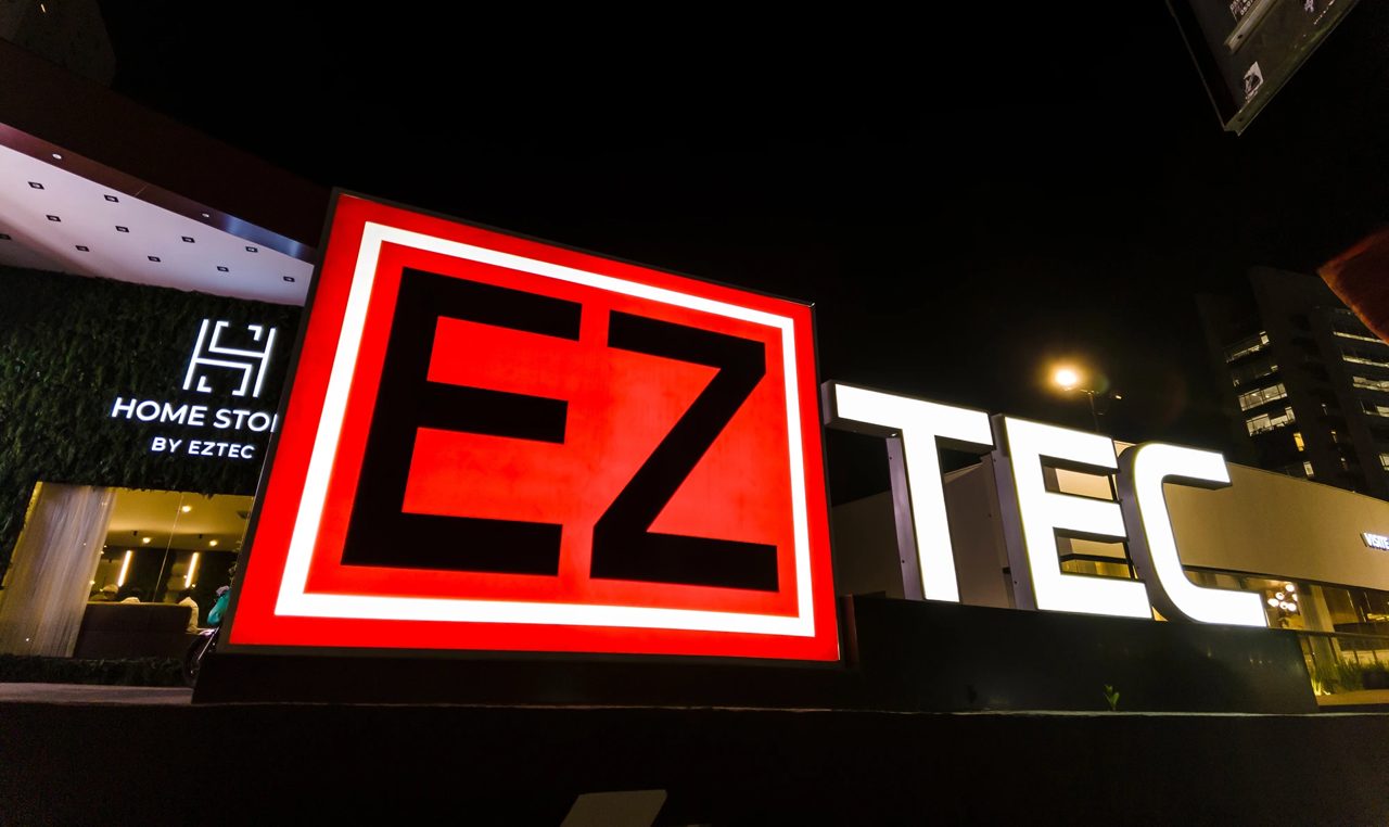 Eztec defies Brazil housing cooldown with record H1 launches