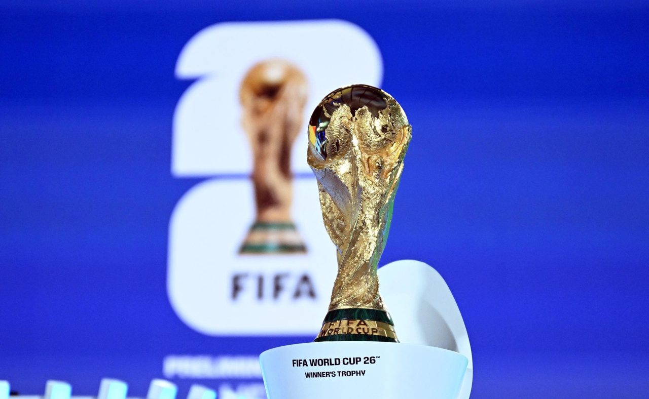 Divergent IP strategies at FIFA and Coachella reflect underlying revenue models