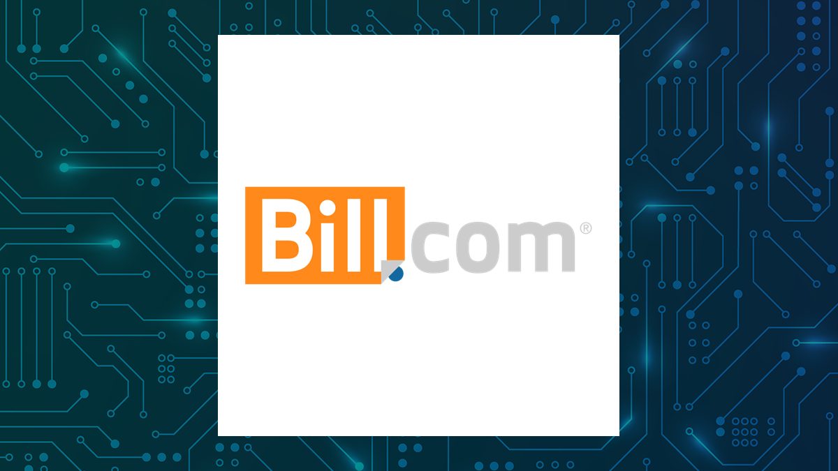BILL Q4 Earnings Call Highlights