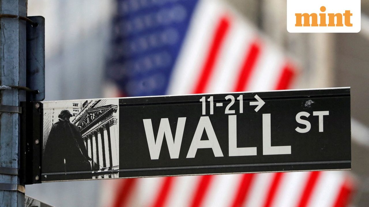 US Markets Week Ahead: Inflation, retail sales, home sales and earnings in focus