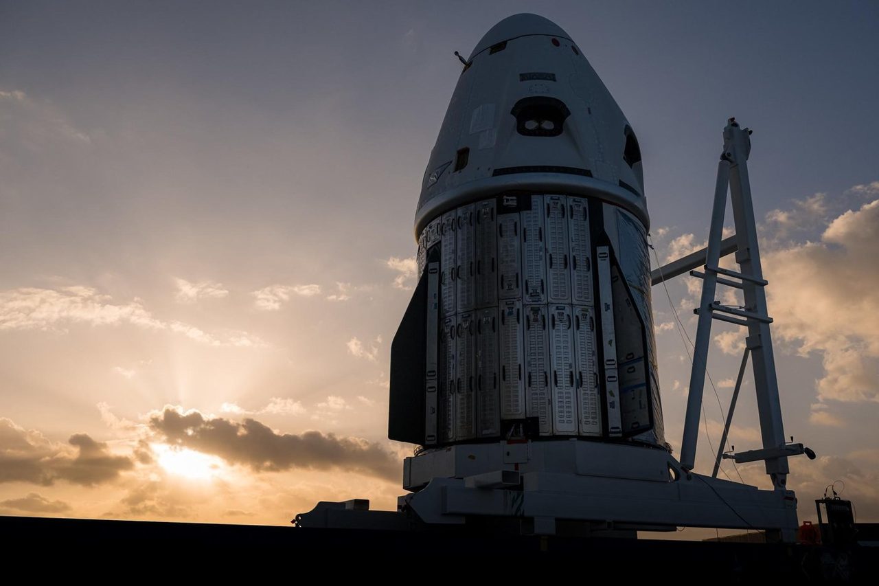 SpaceX's 911.5 Million Share Unlock Hits Tomorrow. What Investors Need to Know.