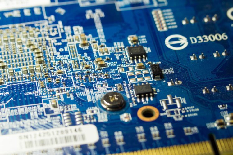Is nLIGHT (LASR) One of the Best Performing Semiconductor Stocks to Invest In?