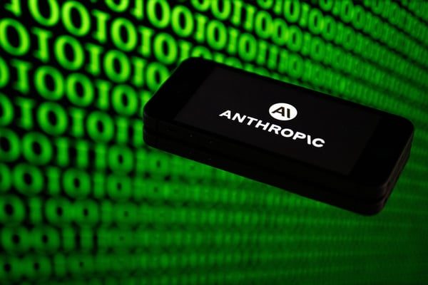 Anthropic is building an in-house team to design its own AI chips for Claude