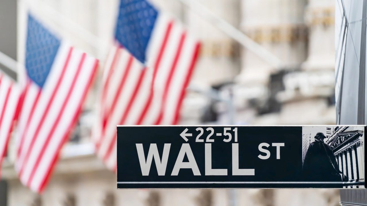 Here Are Monday’s Top Wall Street Analyst Research Calls: Apple, Dave, Etsy, Federal Signal, Mobileye Global, Netskope, Okta, Shopify, Workday, and More