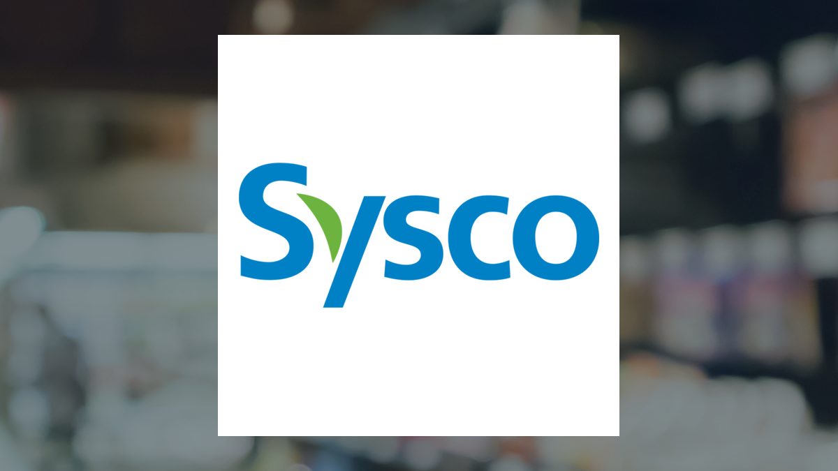 Sysco Q4 Earnings Call Highlights