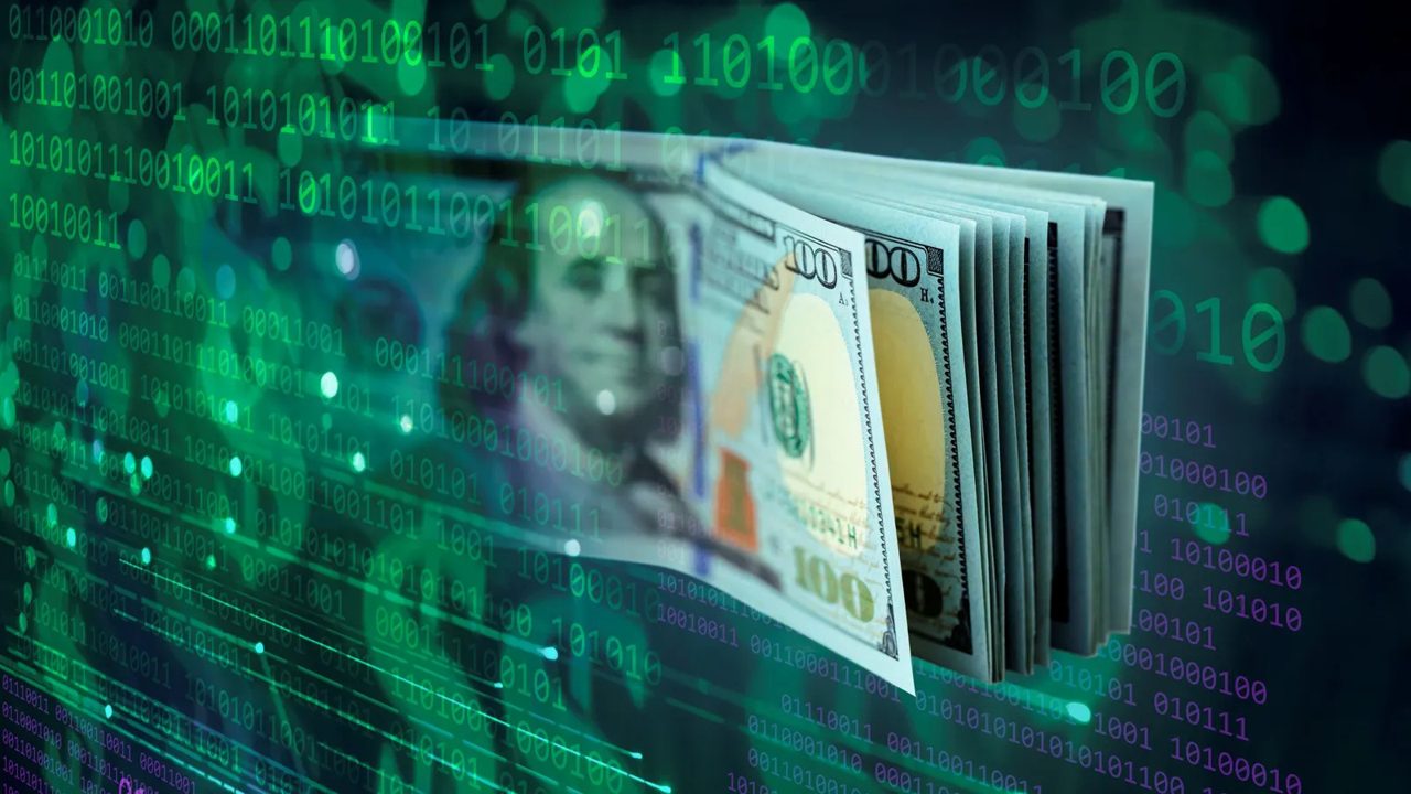 92% of CFOs, top finance staff feel pressure to show ROI from AI: survey
