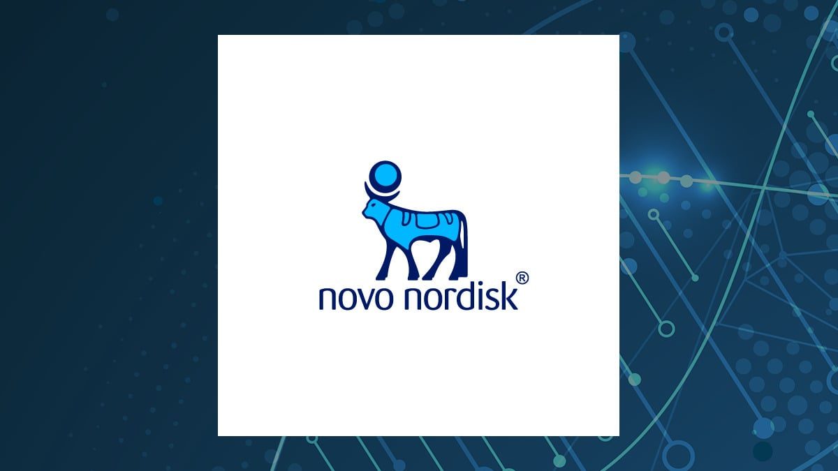 Novo Nordisk A/S Q2 Earnings Call Highlights