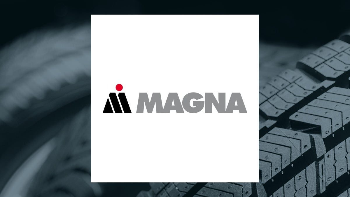 Magna International Q2 Earnings Call Highlights