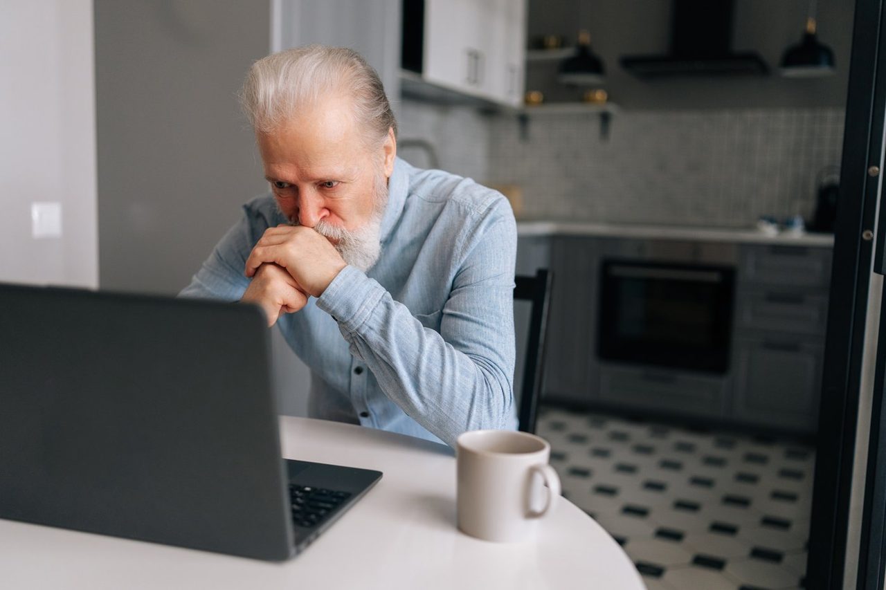 This Tech Stock Is 1 of the Most Shorted Stocks of 2026: Is Now the Time to Buy?