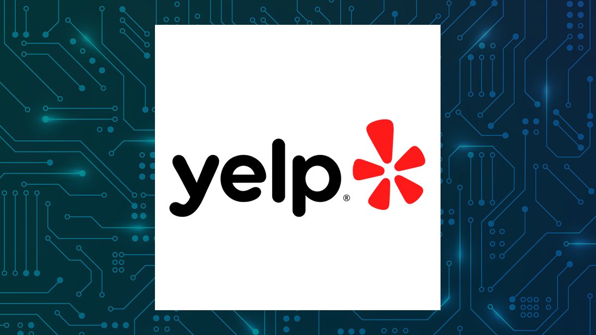 Yelp Q2 Earnings Call Highlights