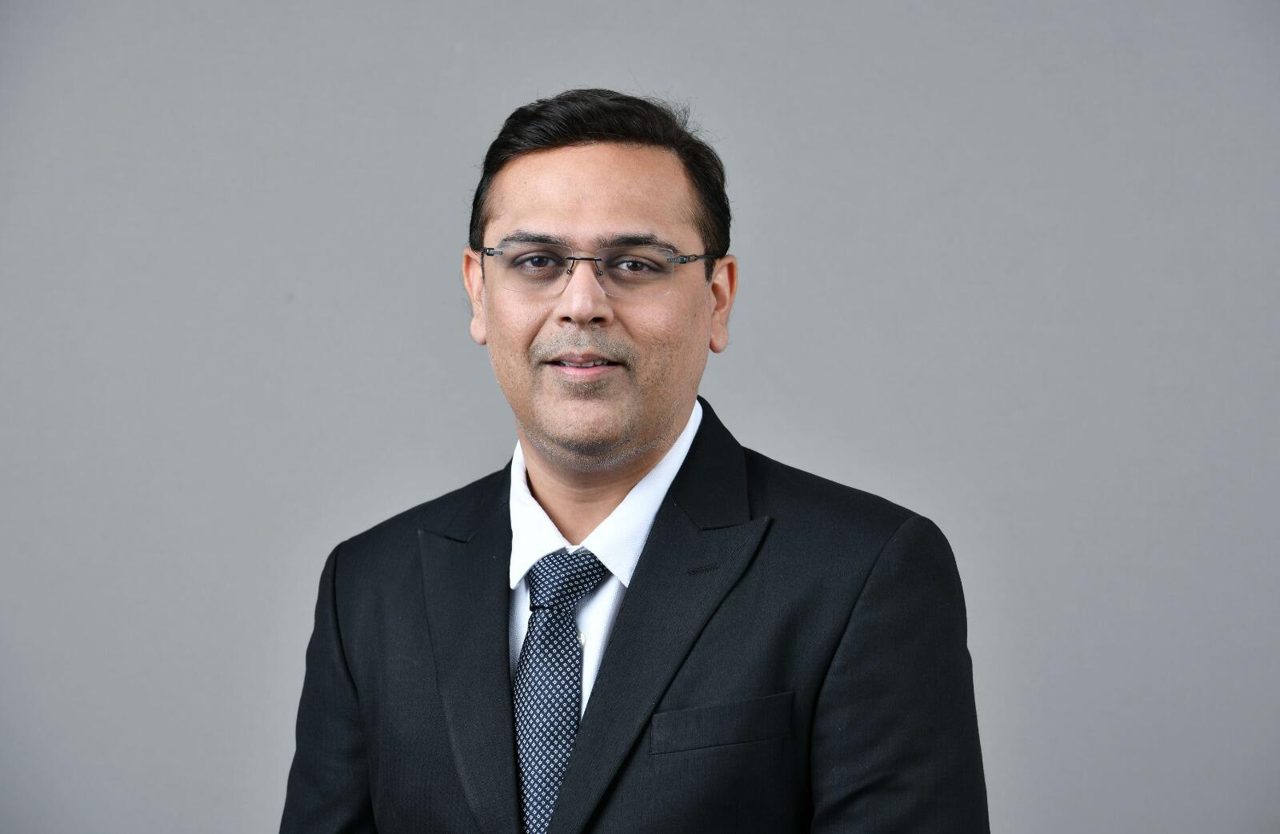ETMarkets Smart Talk | Bonds aren’t boring: Where Devang Shah sees the best fixed-income opportunities