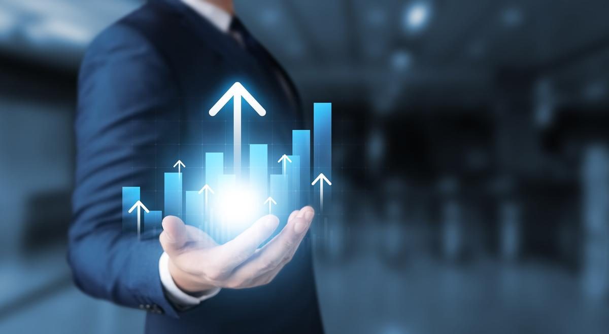 Aramark beats fiscal Q3 estimates as revenue growth accelerates