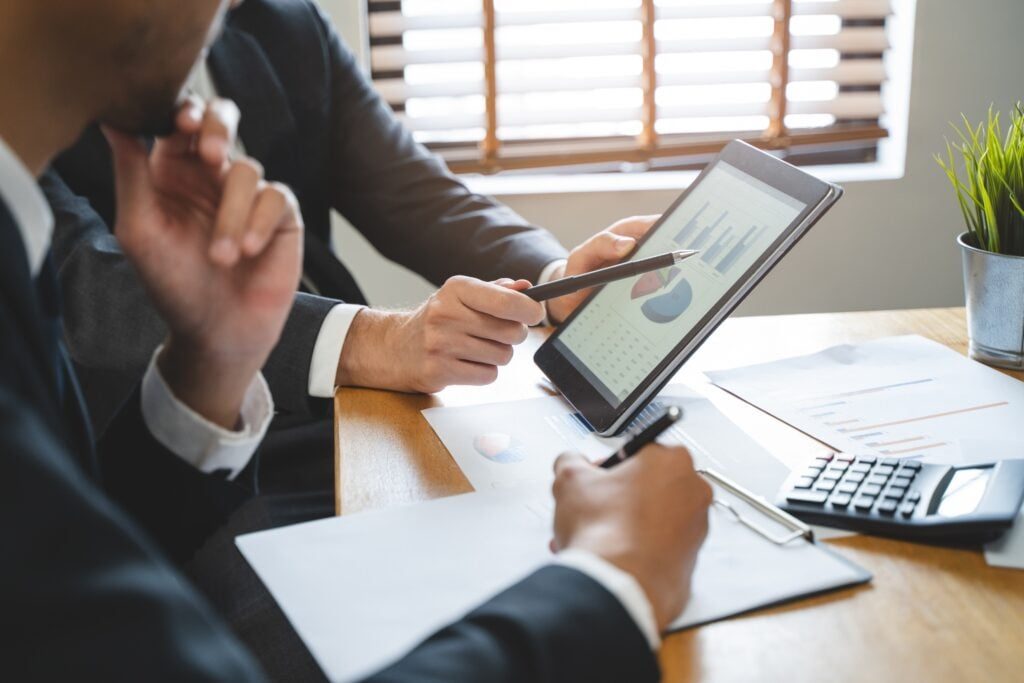 I Earn $210,000 a Year and Still Feel Like I Have No Financial Plan. Where Do I Start?