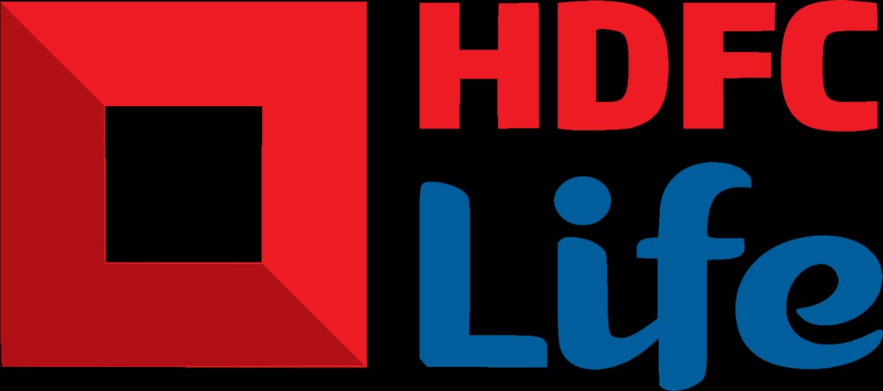 HDFC Life Share Price Live Updates: HDFC Life's Price Analysis