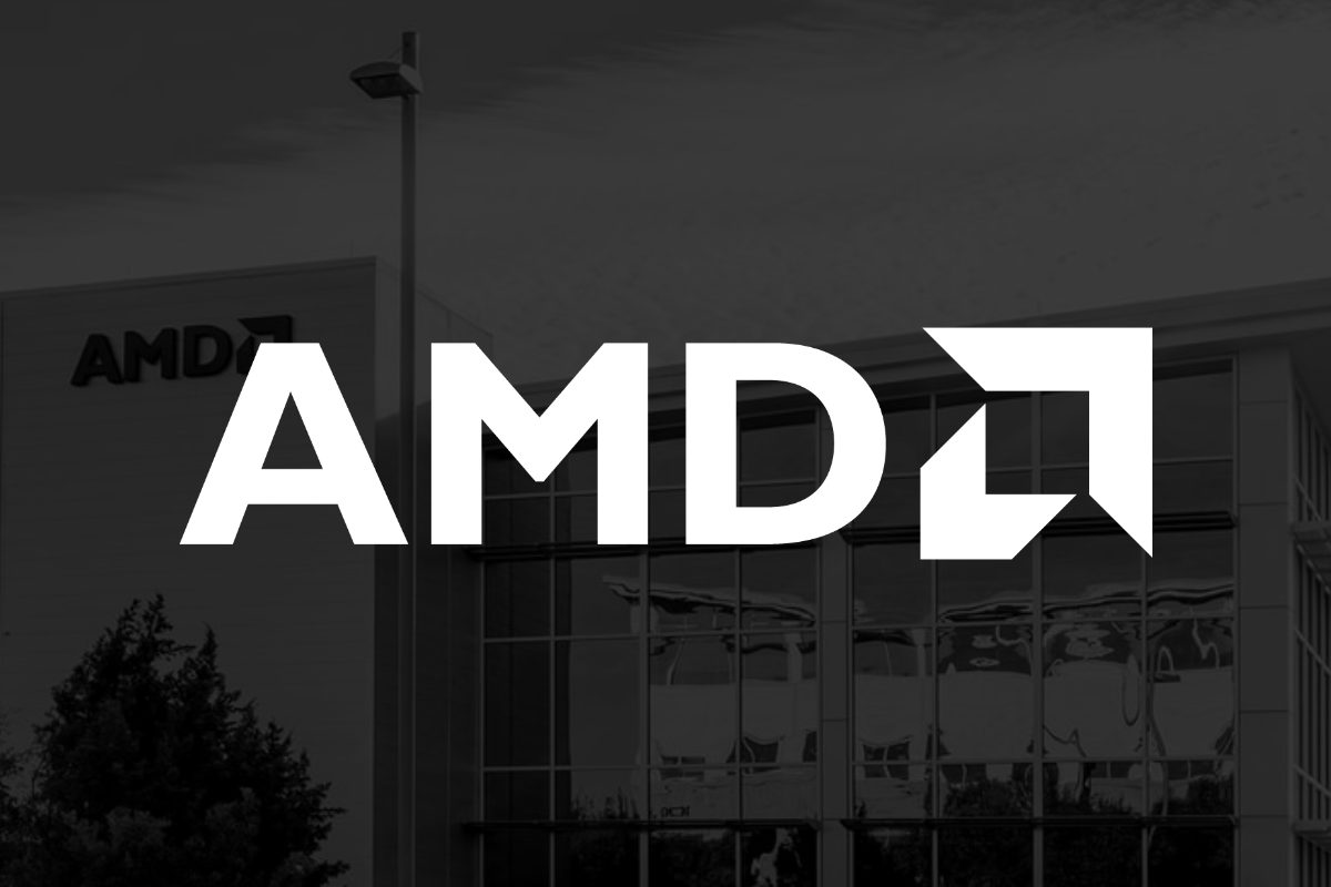 Should You Buy Advanced Micro Devices (AMD) Stock After Its 12-Month Return of 200%?