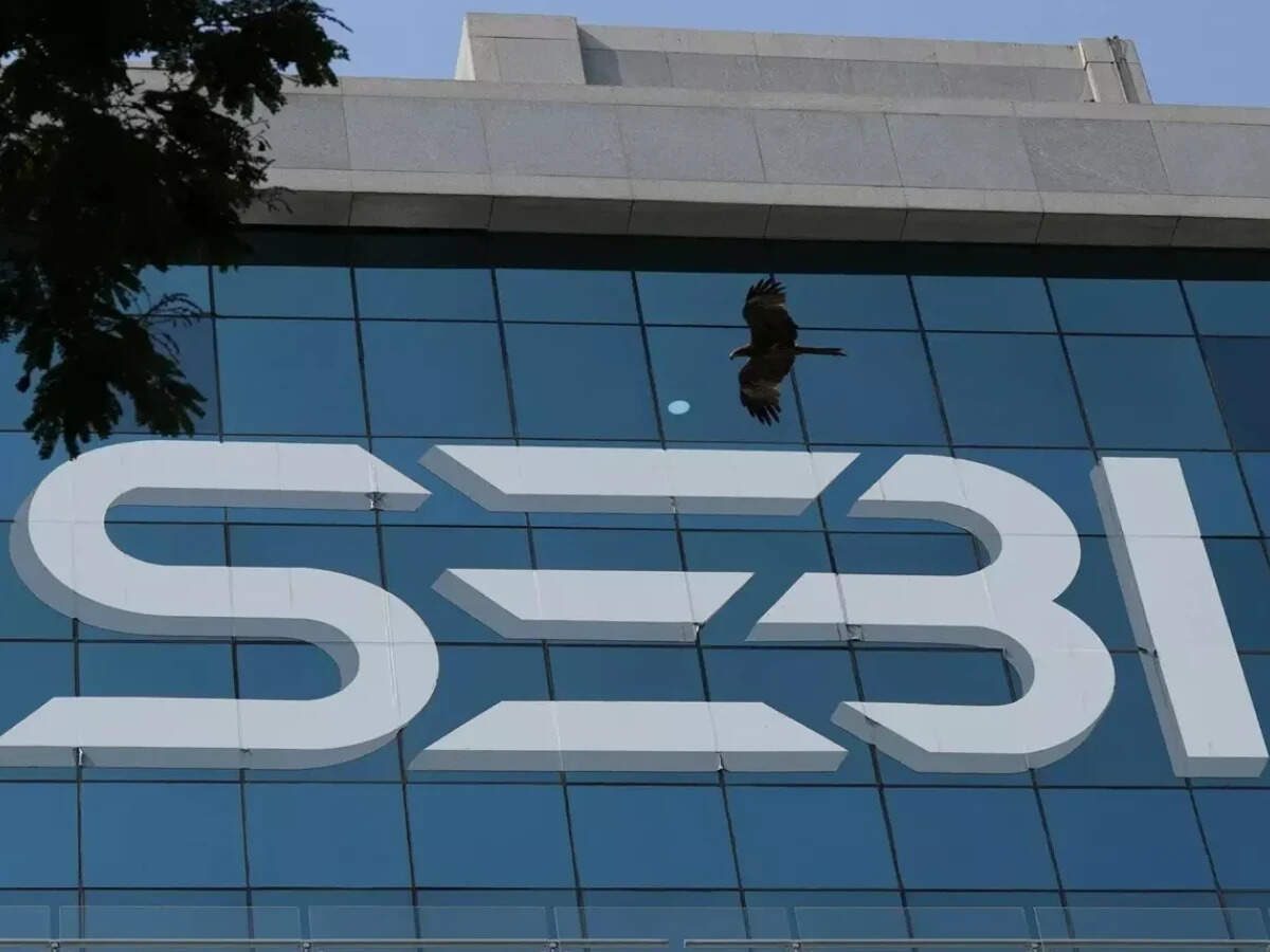 Sebi eases rules for mutual fund, SIF distributors with single certification exam