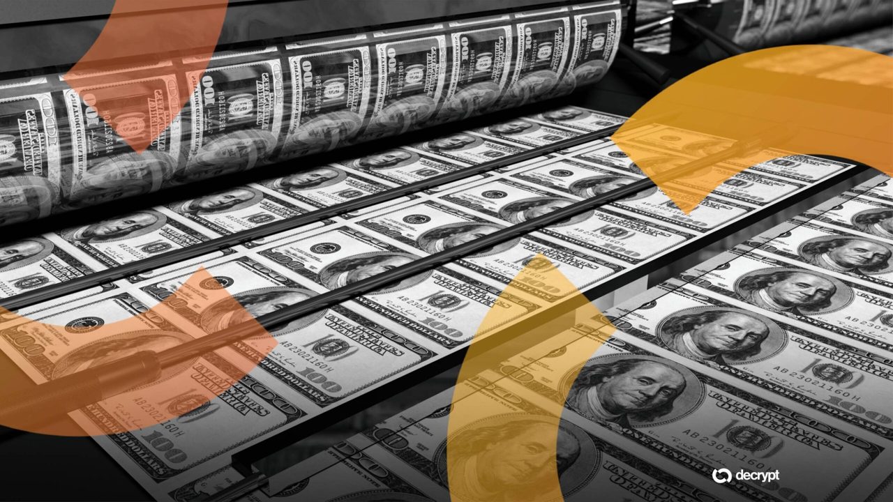 Lucky Trader Turns $85 Into $2 Million on Robinhood Chain Meme Coin