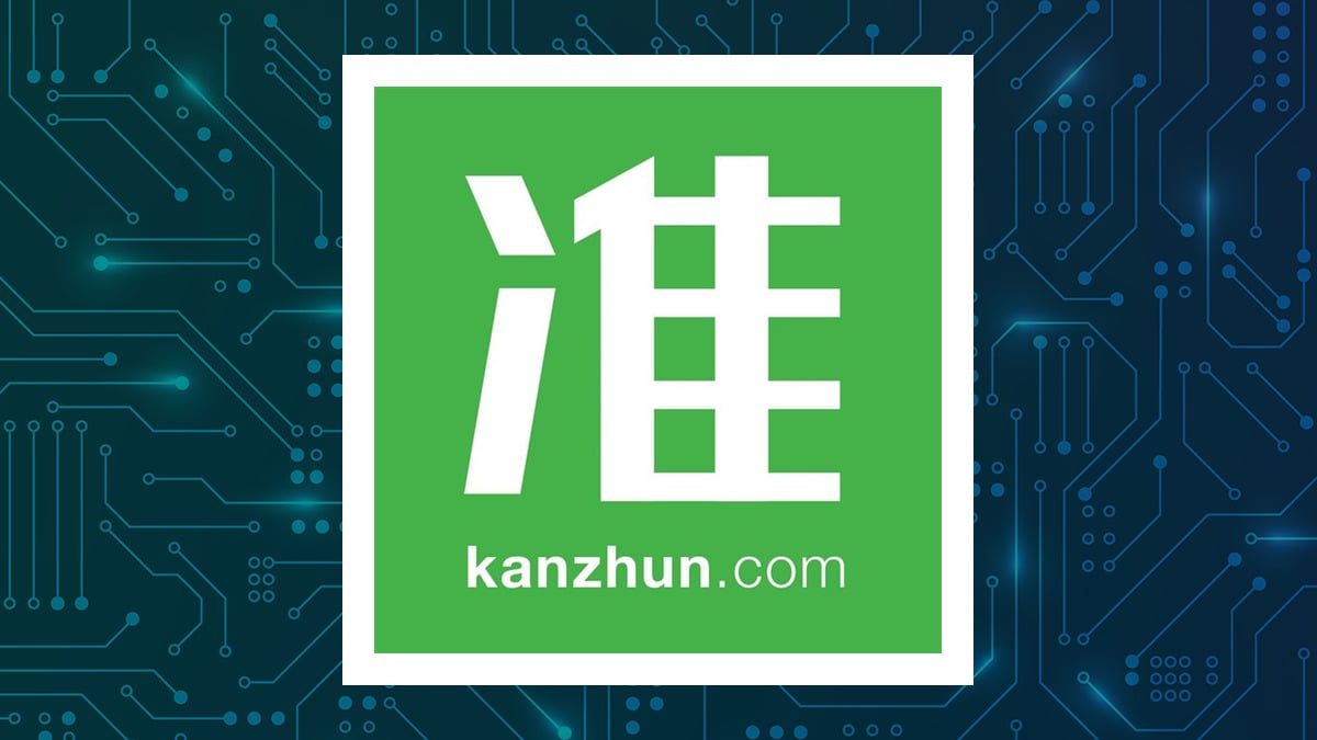 KANZHUN Q2 Earnings Call Highlights