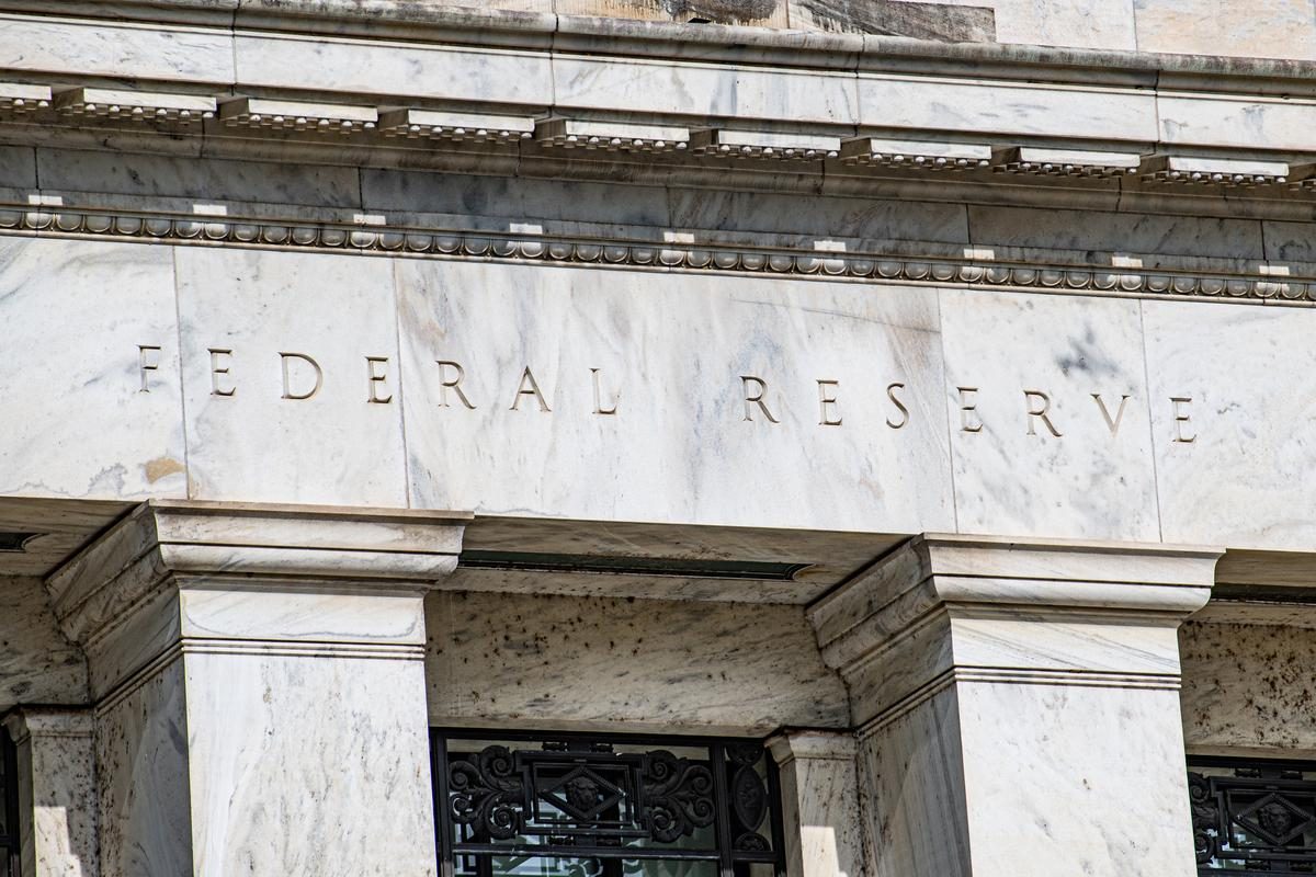 The Fed Held Rates at 3.5%-3.75%. Here's What That Means for Walmart, Costco, and Target.