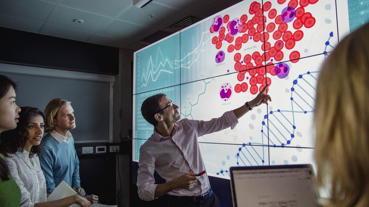 Top Biopharma Analyst Sees Biotech M&A Market Reopening After a Long Freeze
