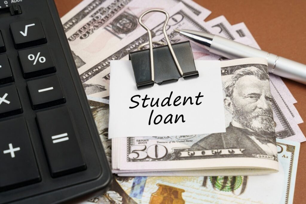 Miss a Student Loan Payment by One Day? New RAP Plan Could Cost You Key Benefits