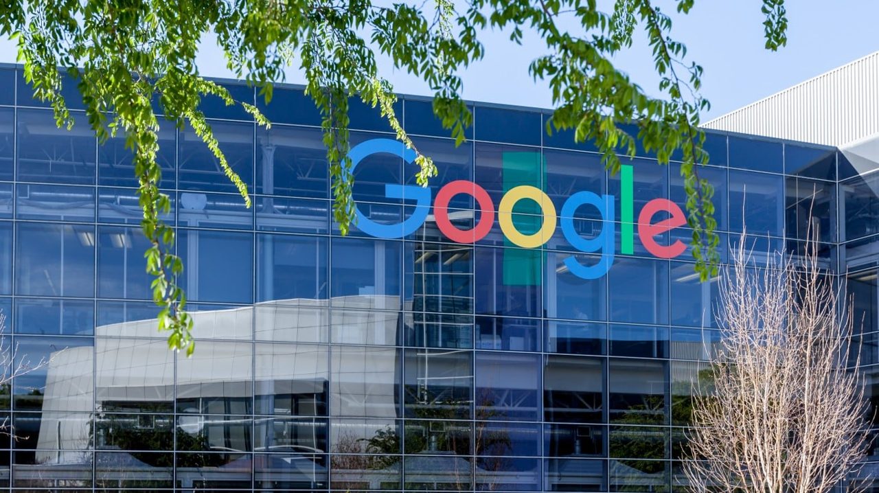 Alphabet Q2 earnings: Anthropic markup masks real cloud test