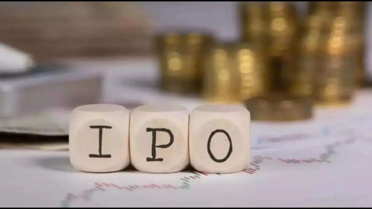 IPO rush continues: 10 issues to raise over Rs 3,500 crore this week