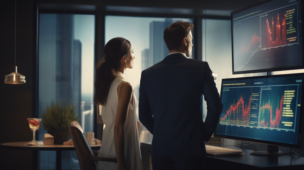 Atmos Energy (ATO) Posts Solid Growth and Reaffirms Guidance