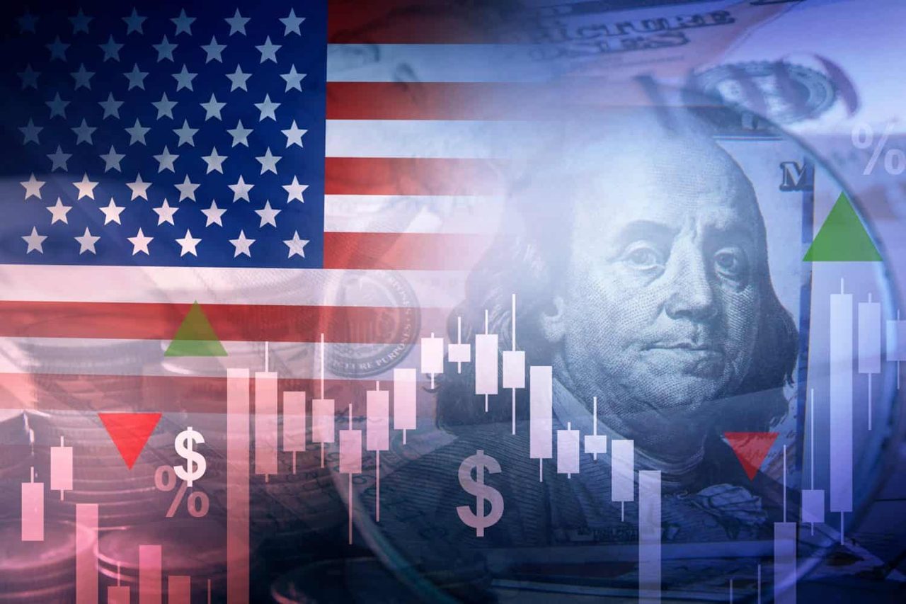 Scott Bessent Steadied the Bond Market — President Trump’s Iran Threat Wiped It Out in Less Than a Day