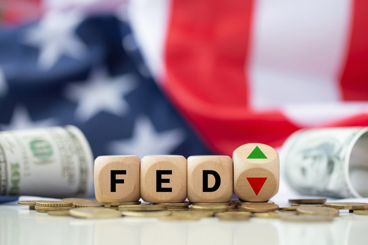 Forget Rate Hikes. These 3 Vanguard ETFs Could Be Better Positioned for What Comes Next.