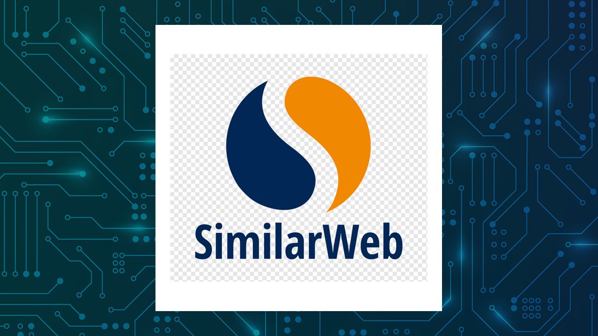 Similarweb Q2 Earnings Call Highlights
