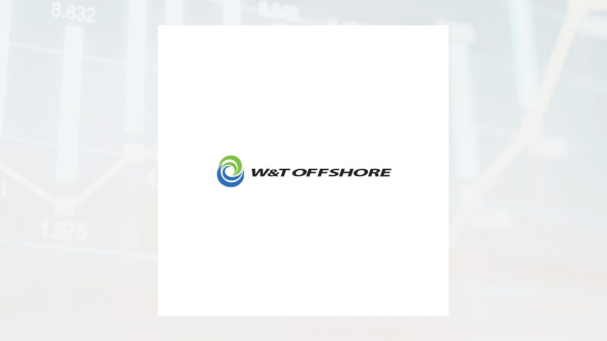 W&T Offshore Q2 Earnings Call Highlights