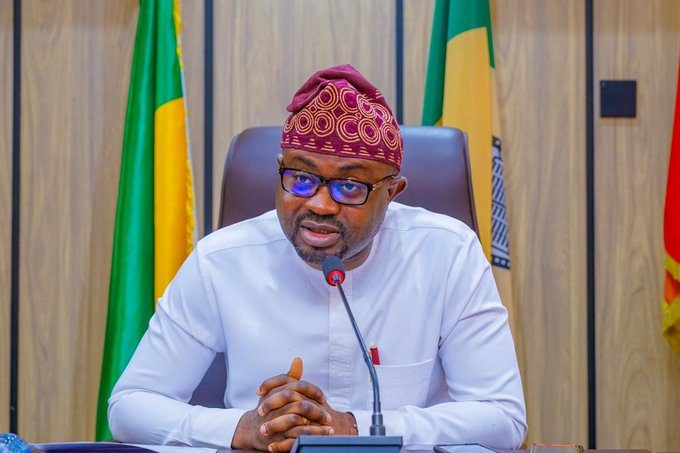 FG declares August 25 public holiday to celebrate Eid ul Mawlid