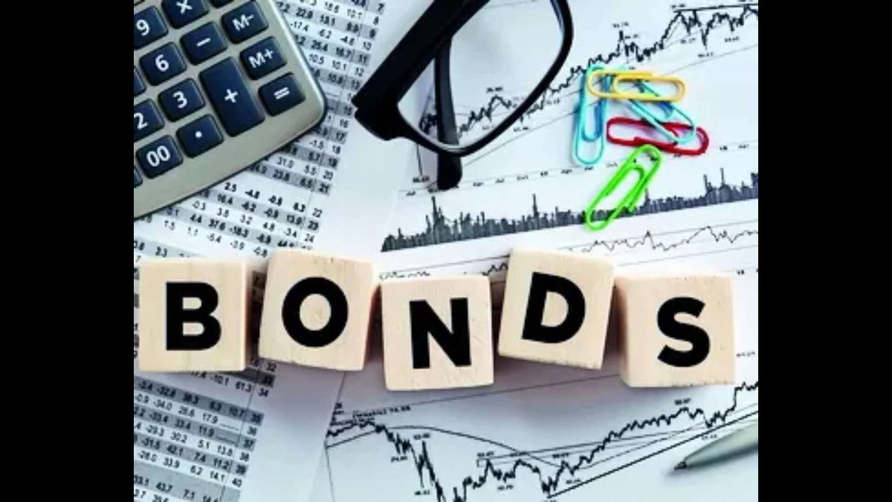 Emerging market bonds surge as dollar debasement trade fuels investor inflows