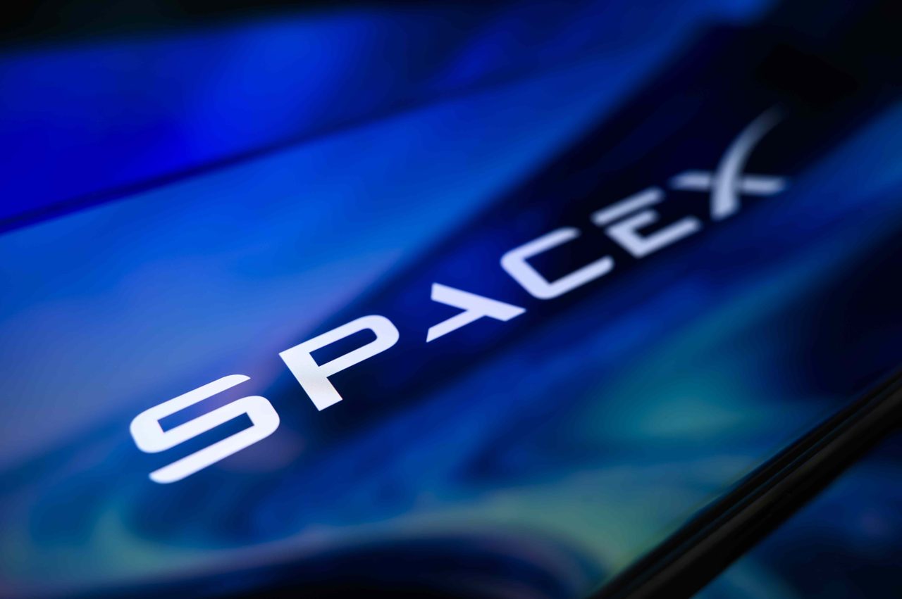 SpaceX Stock Dropped Below Its IPO Price for the First Time