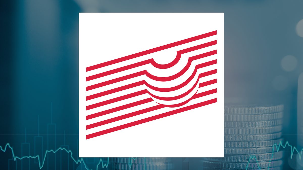 Orix Corp Ads Q1 Earnings Call Highlights
