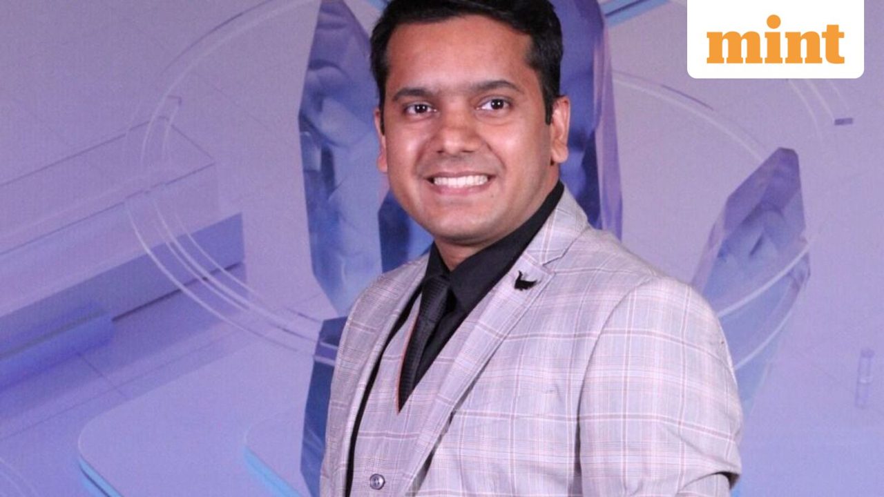 Buy or sell: Sumeet Bagadia recommends three stocks to buy on Monday - 13 July 2026