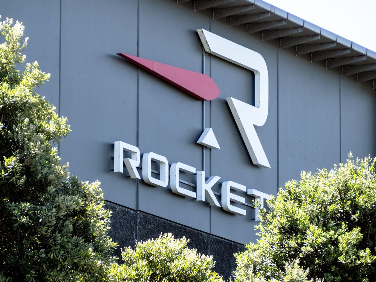 The $266 Million Reason Rocket Lab Stock Is Up Today