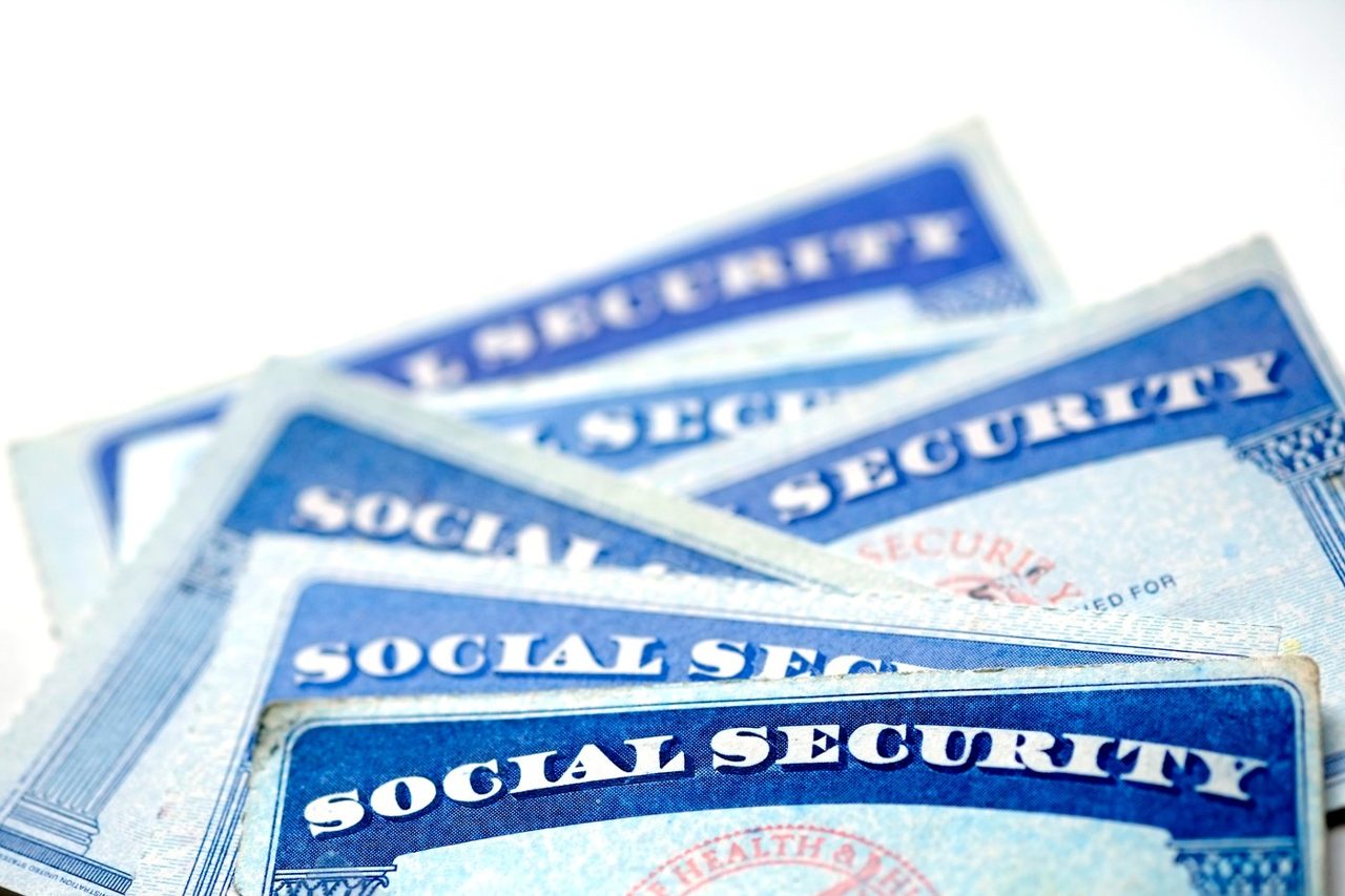 Should Social Security's Insolvency Change Your Retirement Plans?