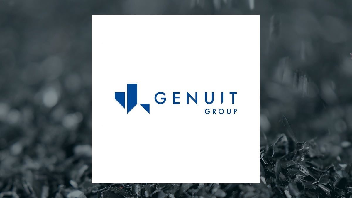Genuit Group H1 Earnings Call Highlights