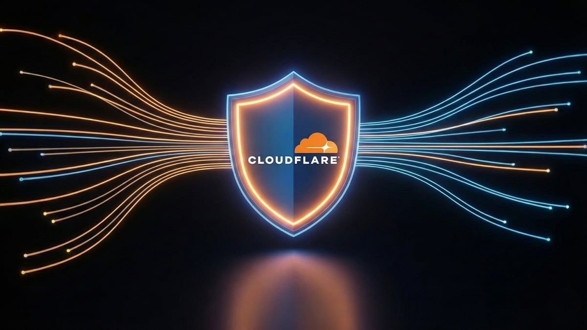 Cloudflare’s Beat-and-Raise Quarter Puts Its AI Edge Story in Focus