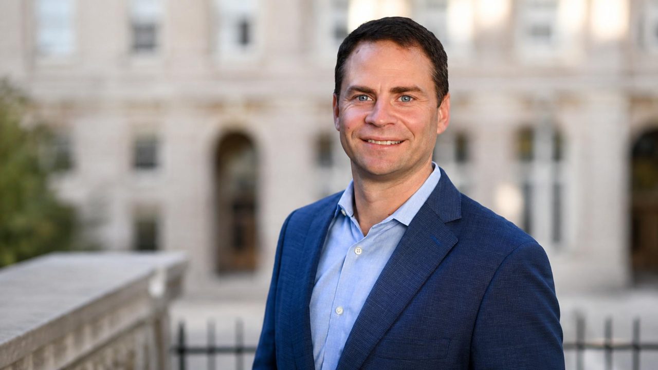 Ondo Finance hires former Blockchain.com CFO Adam Schlisman