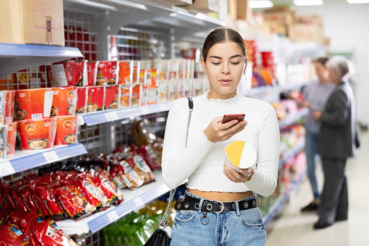 4 Battle-Tested Consumer Staples Stocks That Keep Raising Their Dividends