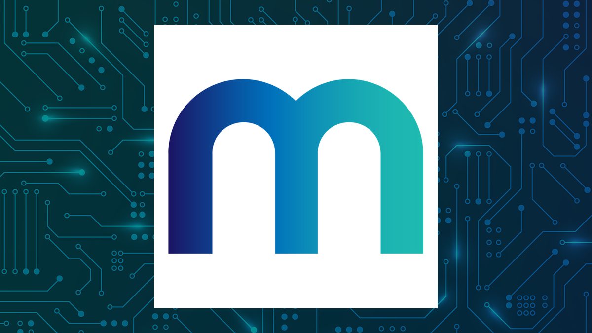 Mercury Systems Q4 Earnings Call Highlights